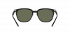 OKULARY RAY-BAN® RB 4362 601/9A 55 ROZMIAR M Z POLARYZACJĄ